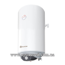 Бойлер Eldom Eureka 50 Slim WV05039D