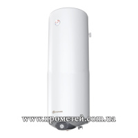 Бойлер Eldom Eureka 80 Slim WV08039D