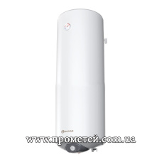 Бойлер Eldom Eureka 80 Slim WV08039D