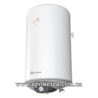 Бойлер Eldom Eureka 80 WV08046D