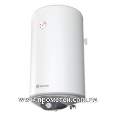 Бойлер Eldom Eureka 80 WV08046D