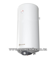 Бойлер Eldom Eureka 100 WV10046D