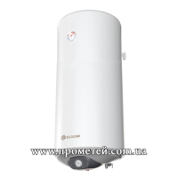 Бойлер Eldom Eureka 100 WV10046D