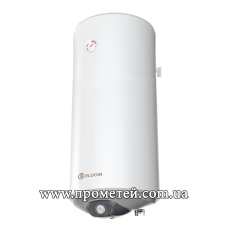 Бойлер Eldom Eureka 100 WV10046D