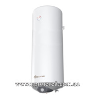 Бойлер Eldom Eureka 120 WV12046D