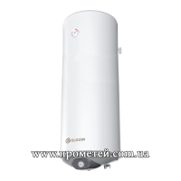 Бойлер Eldom Eureka 120 WV12046D