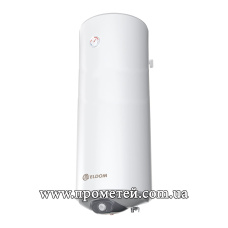 Бойлер Eldom Eureka 120 WV12046D