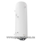 Комбінований бойлер Eldom Green Line 150 WV15046 SR/SL