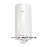 Бойлер Eldom Eureka 150 WV15046D