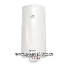 Бойлер Eldom Eureka 150 WV15046D