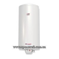 Бойлер Eldom Eureka 200 72281D