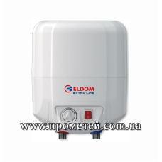 Бойлер Eldom Extra Life 7 72324NMP