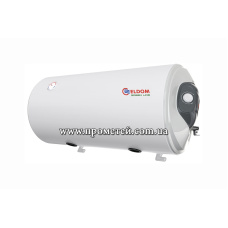 Комбінований бойлер Eldom Green Line 100 H WH10046 SR