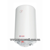 Бойлер Eldom Style 100 72270WG