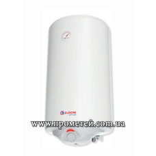 Бойлер Eldom Style 100 Dry 72270WDG