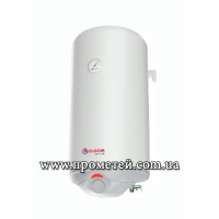 Бойлер Eldom Style 30 Slim Dry 72269WDG