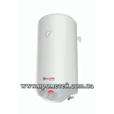 Бойлер Eldom Style 30 Slim Dry 72269WDG
