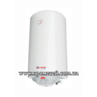 Бойлер Eldom Style 80 Dry 72265WDG