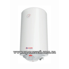 Бойлер Eldom Style 80 Dry 72265WDG