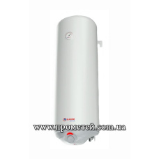 Бойлер Eldom Style 80 Slim Dry 72268WDG