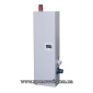 Електрокотел Heatman Light 3 кВт (220В)