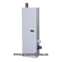 Электрокотел Heatman Light 4,5 (220В)