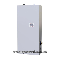 Електричний котел Heatman Trend 15