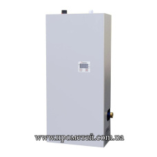 Електричний котел Heatman Trend 4,5 (220 В)