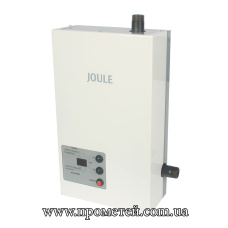 Електричний котел Protech Joule 6 кВт (220В/380В)
