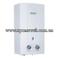 Газова колонка Bosch Therm 2000 O W 10 KB