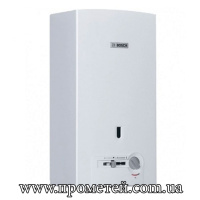 Газова колонка Bosch Therm 4000 O P WR 15-2 P