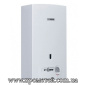 Газова колонка Bosch Therm 4000 O P WR 15-2 P