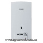 Газова колонка Bosch Therm 4000 O P WR 15-2 P