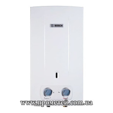 Газова колонка Bosch Therm 2000 O W 10 KB