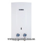 Газова колонка Bosch Therm 2000 O W 10 KB