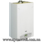 Газовий котел Baxi ECO 4S 24