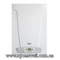 Газовий котел Baxi ECO 4S 24