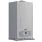 Конденсаційний котел Baxi Luna Duo-Tec MP+ 1.35