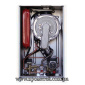 Конденсаційний котел Baxi Luna Duo-Tec MP+ 1.35