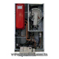 Конденсаційний котел Baxi Nuvola Duo-Tec+ 24 GA