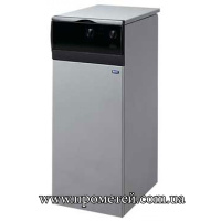 Газовий котел Baxi SLIM 1.230 i