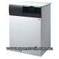 Підлоговий газовий котел Baxi SLIM 2.230 i