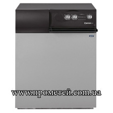 Газовий котел Baxi SLIM 2.230 i