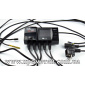 Автоматика для котла KG Elektronik CS-20