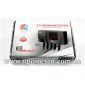 Автоматика для котла KG Elektronik CS-20