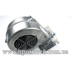 Вентилятор KG Elektronik DP-02