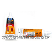 Вогнетривкий клей Geb Collafeu 20 г