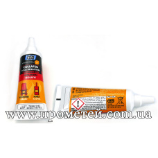 Вогнетривкий клей Geb Collafeu 20 г