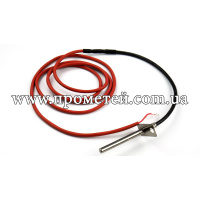 Датчик дымовых газов KG Elektronik PT-1000