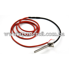 Датчик димових газів KG Elektronik PT-1000